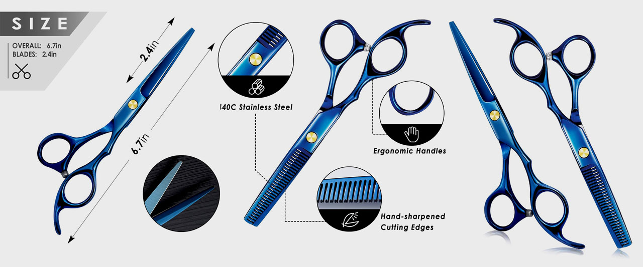 /source/banner/main/beauty-scissor.jpg