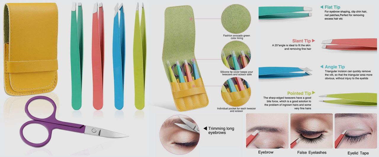 /source/banner/main/eye-brow-tweezer.jpg