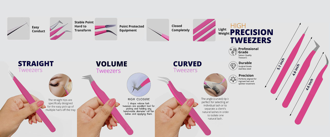 /source/banner/main/eyelash-tweezer_copy.jpg