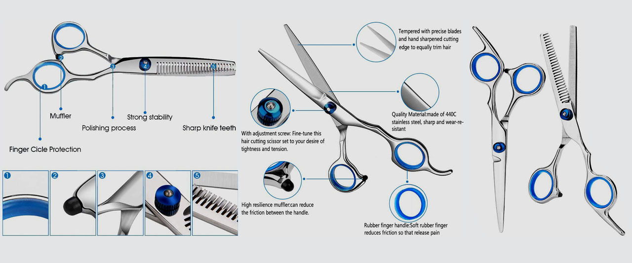 /source/banner/main/razor-scissor.jpg