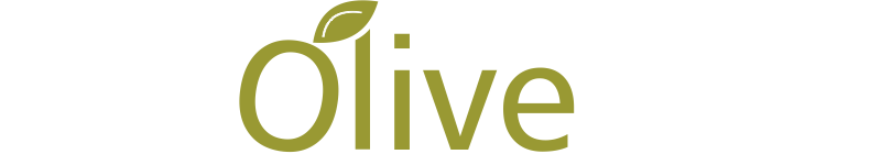 Pak Olive Instruments