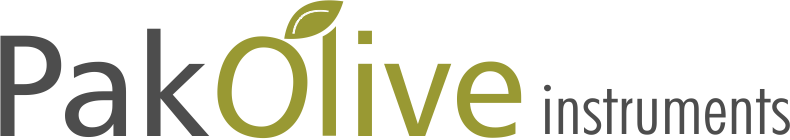 Pak Olive Instruments